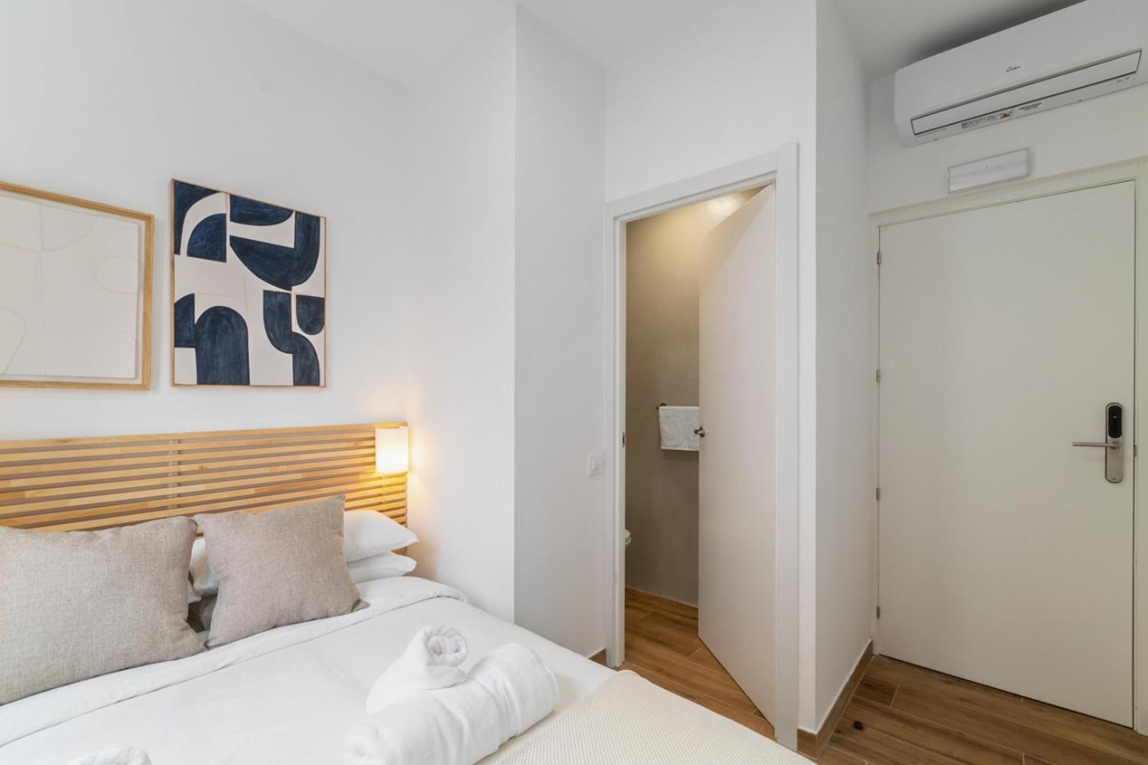 Livinn House L'Hospitalet de Llobregat Bagian luar foto