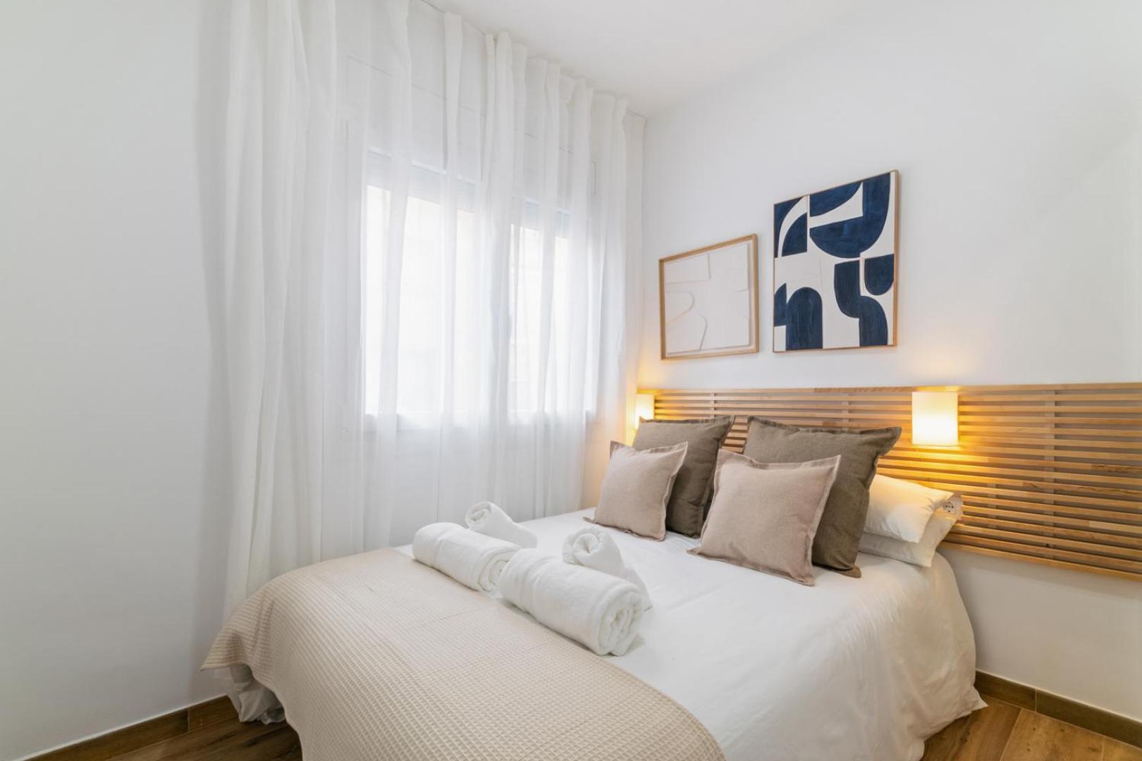 Livinn House L'Hospitalet de Llobregat Bagian luar foto