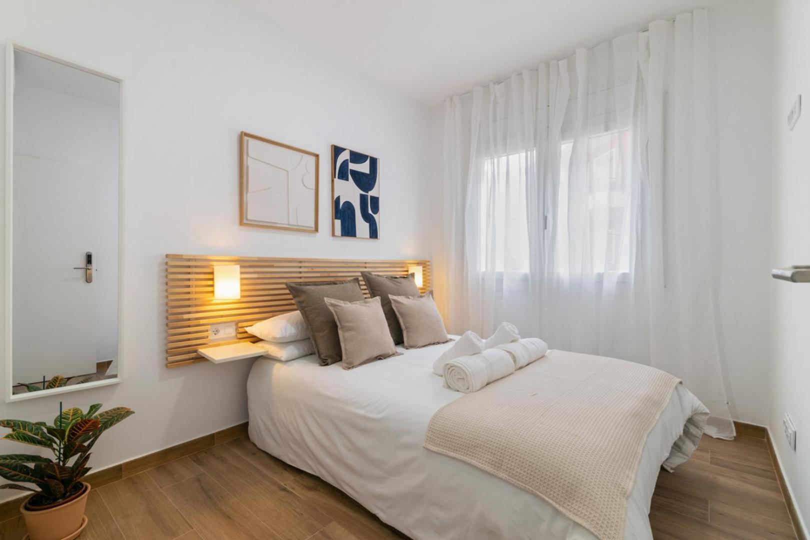 Livinn House L'Hospitalet de Llobregat Bagian luar foto