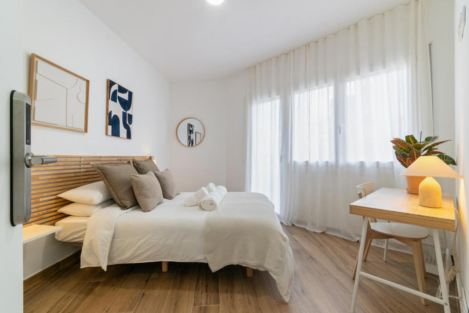 Livinn House L'Hospitalet de Llobregat Bagian luar foto