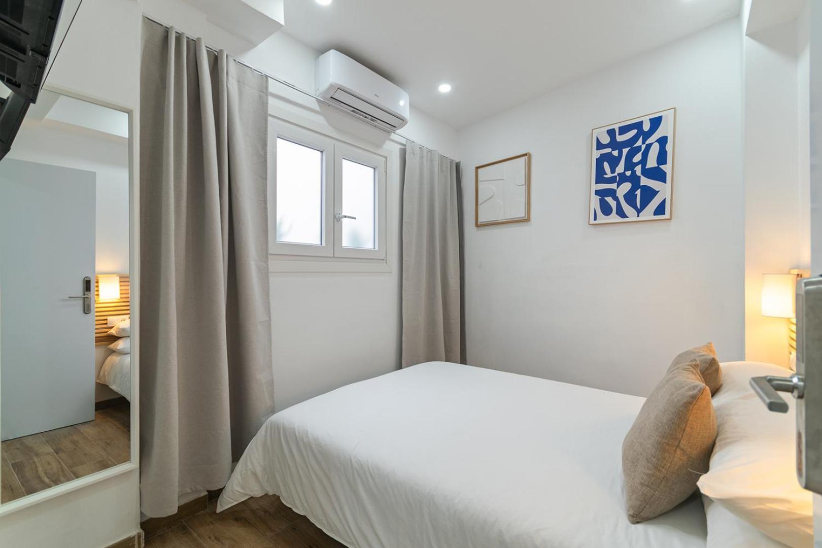 Livinn House L'Hospitalet de Llobregat Bagian luar foto