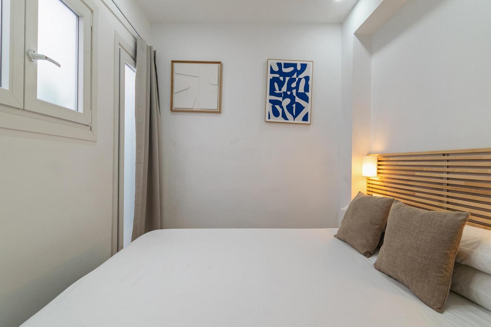 Livinn House L'Hospitalet de Llobregat Bagian luar foto