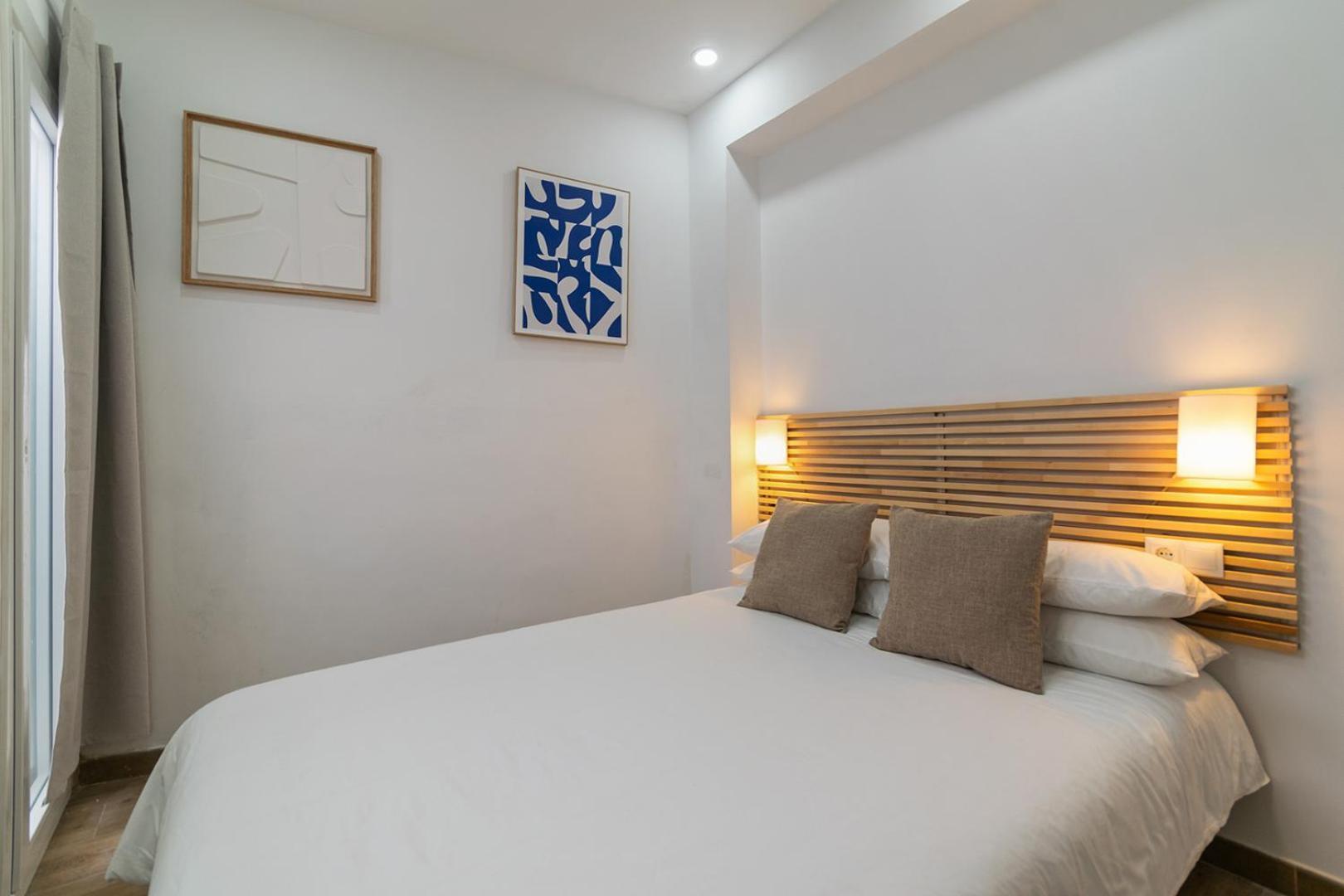 Livinn House L'Hospitalet de Llobregat Bagian luar foto
