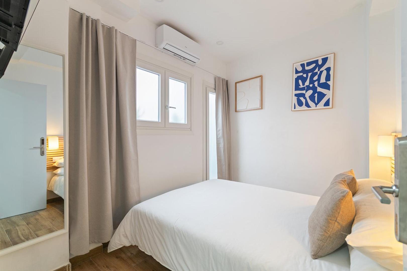 Livinn House L'Hospitalet de Llobregat Bagian luar foto